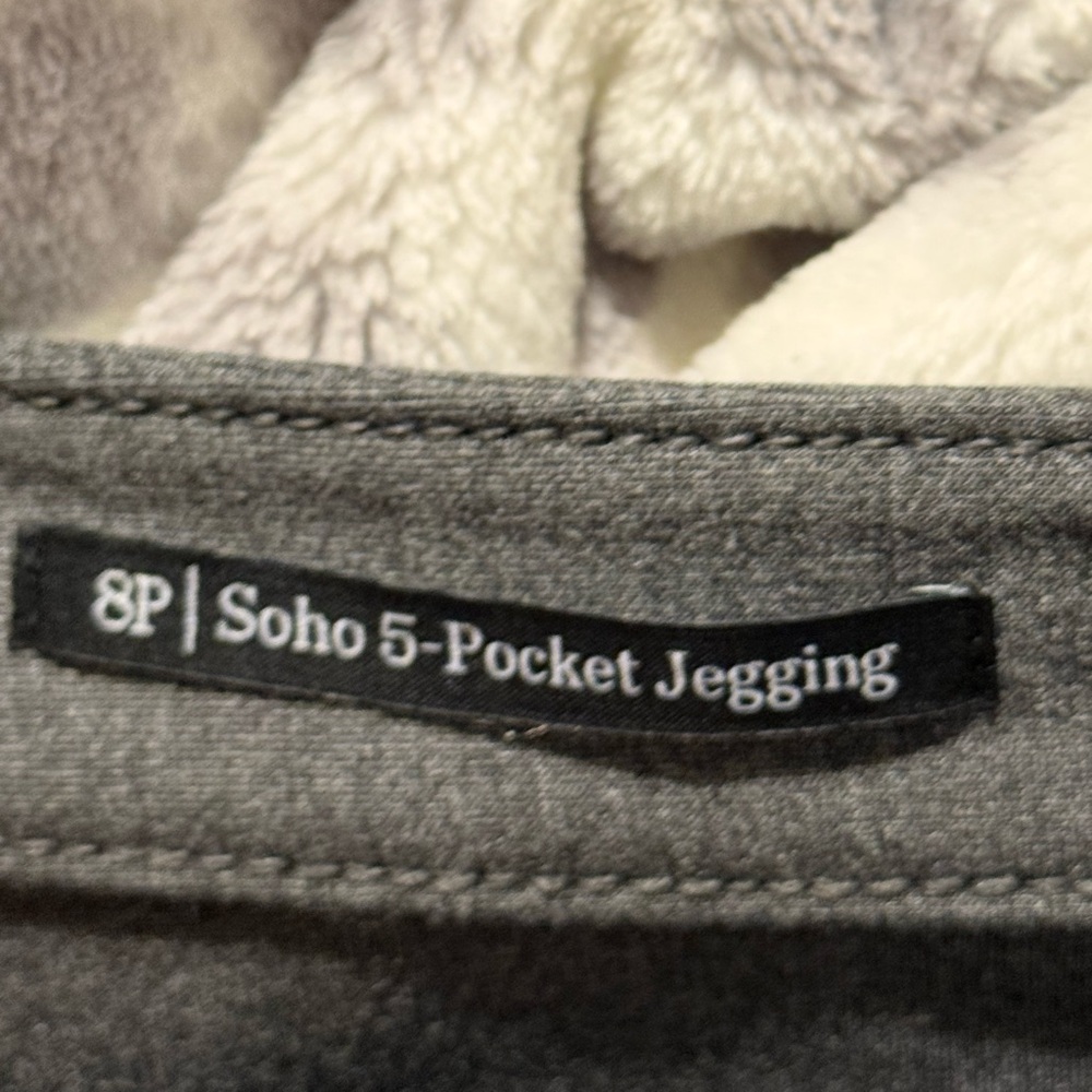 Talbots Pants - Picture 6 of 6